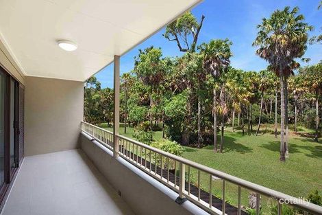 46/1-20 Village Way, Canton Beach, NSW 2263