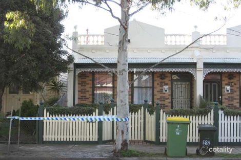 58a Gladstone Ave, Northcote, VIC 3070