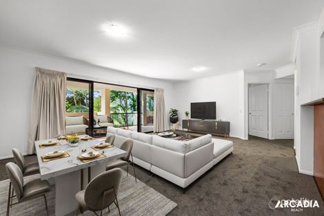 Property photo of 8/64 Lambert Street Kangaroo Point QLD 4169
