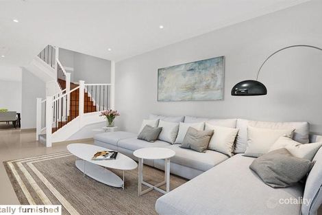 Property photo of 106 Lime Street Cabramatta West NSW 2166