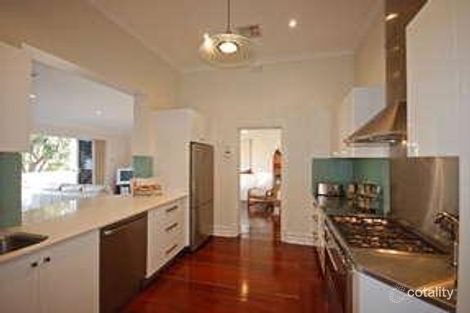 Property photo of 21 Gill Street North Perth WA 6006