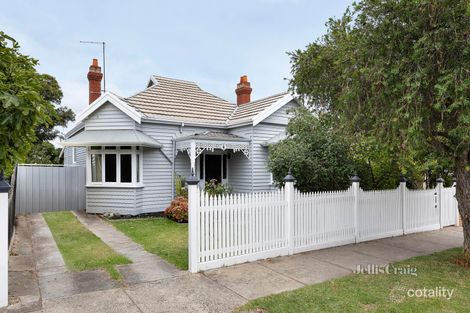 70 Mansfield St, Thornbury, VIC 3071