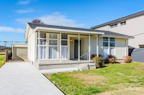 76 Ladbury Ave, Penrith, NSW 2750