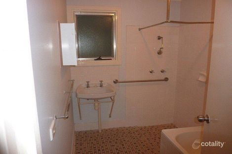 Property photo of 17 Gosford Street Gawler West SA 5118