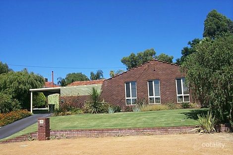 44 Cobine Way, Greenwood, WA 6024