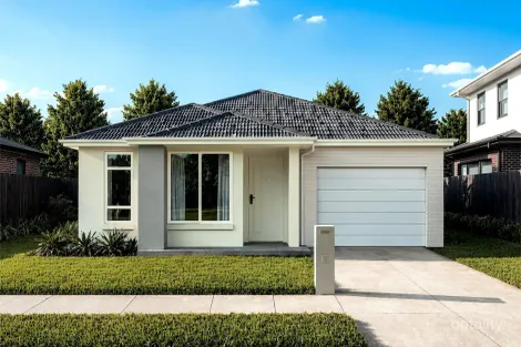 7 Kensington Dr, Tarneit, VIC 3029