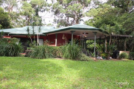 36a Waters Rd, Bonogin, QLD 4213