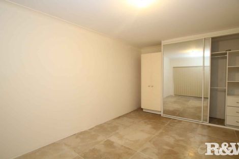 1/51-53 Wolseley St, Rooty Hill, NSW 2766