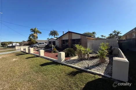 Property photo of 99 Pitt Road Burpengary QLD 4505