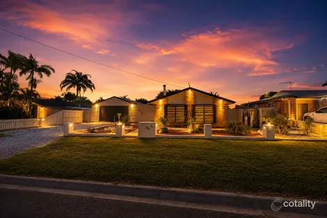 Property photo of 99 Pitt Road Burpengary QLD 4505