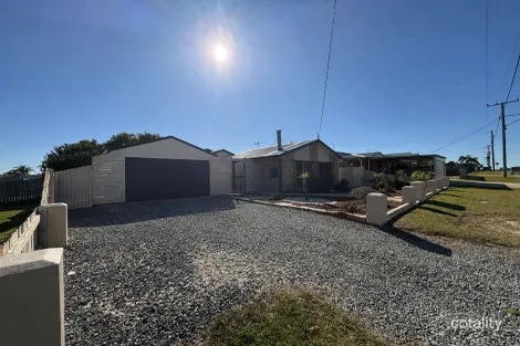 Property photo of 99 Pitt Road Burpengary QLD 4505