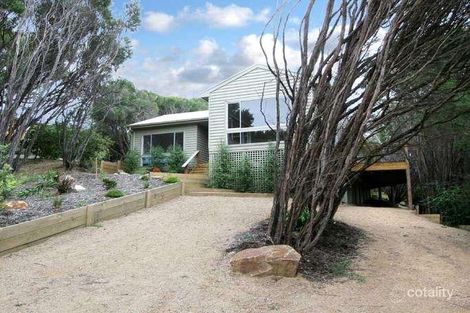 6 Booran Pde, Tootgarook, VIC 3941