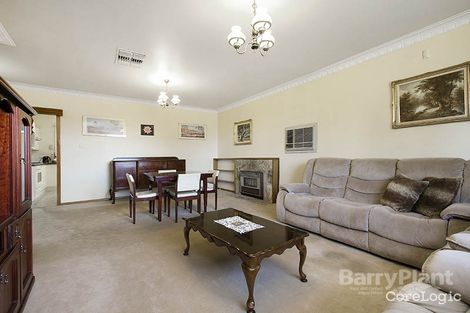 Property photo of 7 Angus Drive Glen Waverley VIC 3150