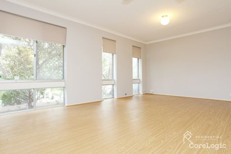 Property photo of 184 Camberwarra Drive Craigie WA 6025
