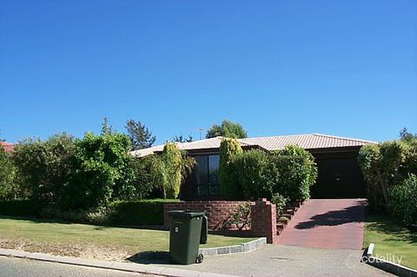 5 Chiton Pl, Heathridge, WA 6027