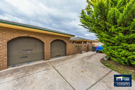 150 Clift Cres, Richardson, ACT 2905