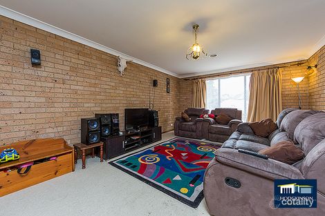 Property photo of 150 Clift Crescent Richardson ACT 2905