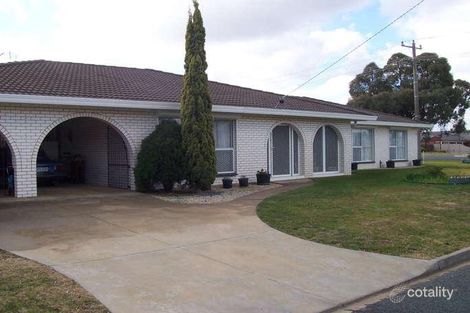 217 High St, Echuca, VIC 3564