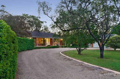 297 Hambledon Hill Rd, Wylies Flat, NSW 2330