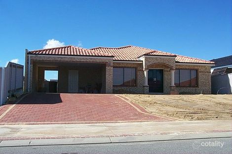 37 Axford Rd, Alexander Heights, WA 6064