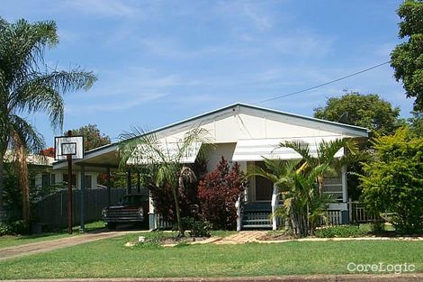 Property photo of 15 Col Brown Avenue Clinton QLD 4680