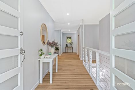 Property photo of 343 Glenview Road Glenview QLD 4553