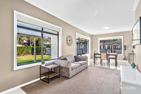 Property photo of 1 Chalmers Street Balgownie NSW 2519
