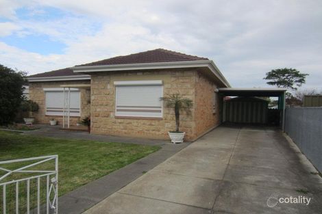 23 Smith Ave, Woodville West, SA 5011