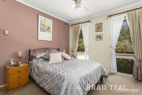 Property photo of 2964 Melbourne-Lancefield Road Romsey VIC 3434