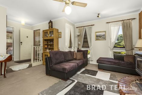 Property photo of 2964 Melbourne-Lancefield Road Romsey VIC 3434