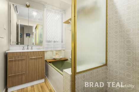 Property photo of 2964 Melbourne-Lancefield Road Romsey VIC 3434