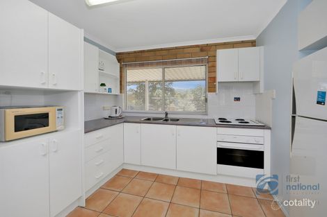 Property photo of 13 Bream Street Woodgate QLD 4660