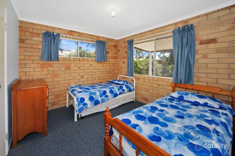 Property photo of 13 Bream Street Woodgate QLD 4660