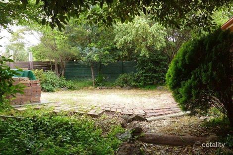 Property photo of 49 Coventry Street Montmorency VIC 3094