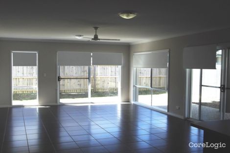 Property photo of 25 Red Cedar Street Sippy Downs QLD 4556