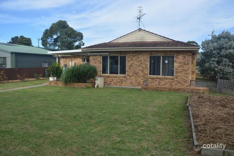 Property photo of 19 Clarke Street Broulee NSW 2537
