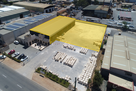 14 Furniss Rd, Landsdale, WA 6065