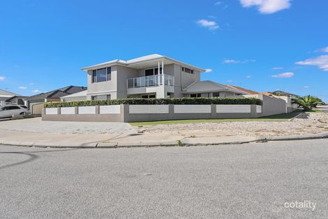 Property photo of 196 Lagoon Drive Yanchep WA 6035