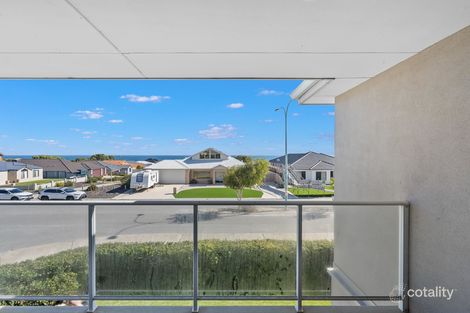 Property photo of 196 Lagoon Drive Yanchep WA 6035