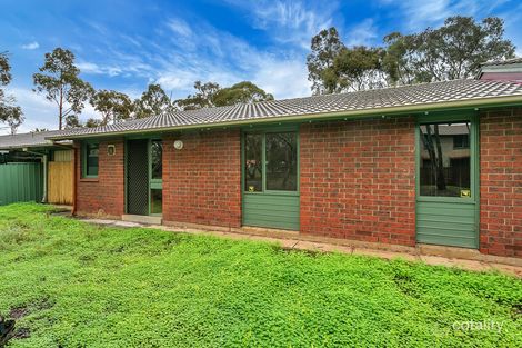 Property photo of 30 Kennion Crescent Para Hills West SA 5096