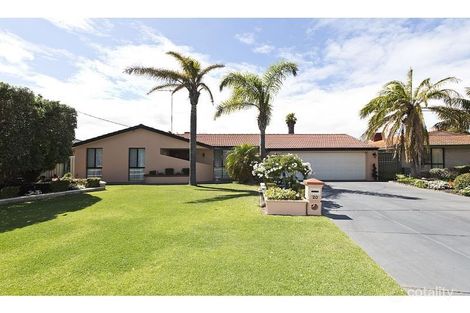 20 Ernest St, Safety Bay, WA 6169