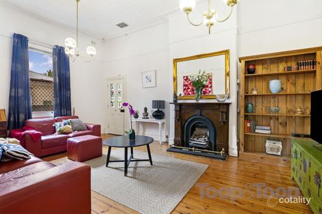 Property photo of 64 Thomas Street Unley SA 5061