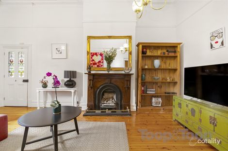 Property photo of 64 Thomas Street Unley SA 5061