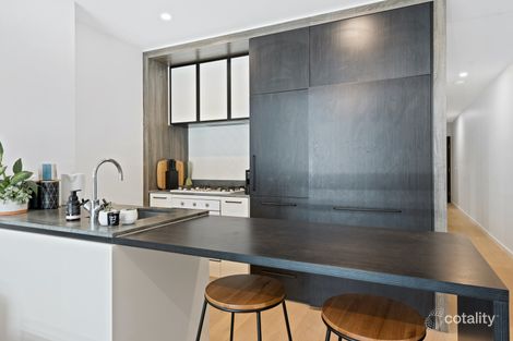 Property photo of 415/20 Shamrock Street Abbotsford VIC 3067