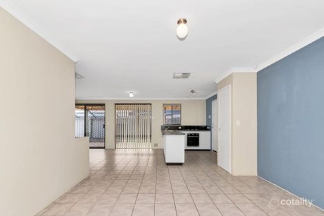 Property photo of 74 Endeavour Drive Port Kennedy WA 6172