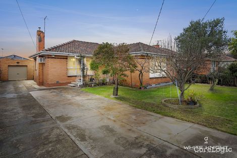 Property photo of 3 Brown Street Avondale Heights VIC 3034