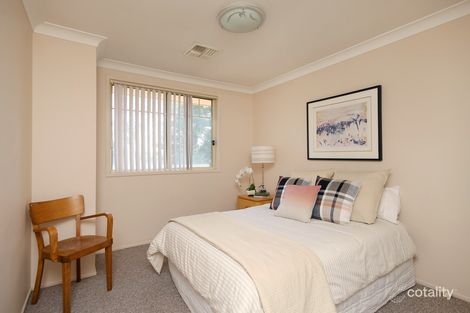 Property photo of 199 Lake Road Elermore Vale NSW 2287