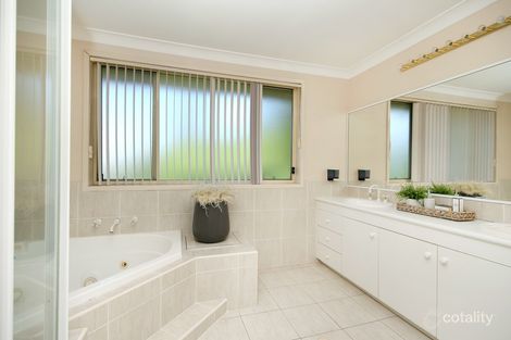 Property photo of 199 Lake Road Elermore Vale NSW 2287