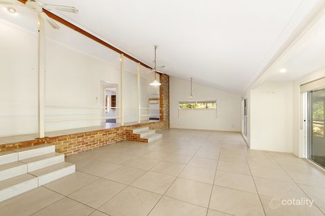 Property photo of 8-12 Chopin Court Nerang QLD 4211