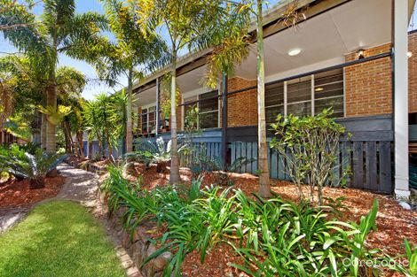 Property photo of 8-12 Chopin Court Nerang QLD 4211